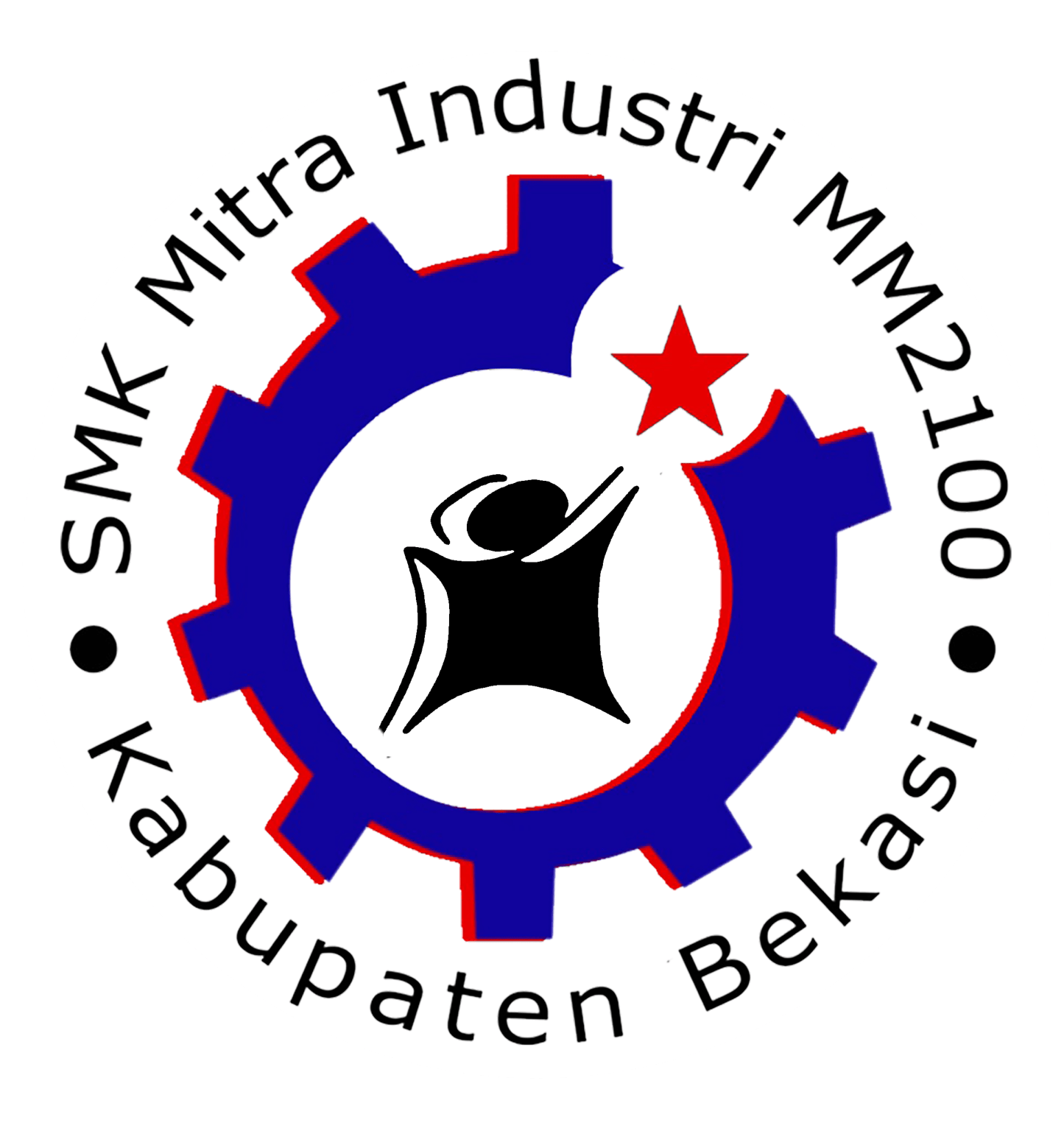 LOGO BKK Mitra Industri